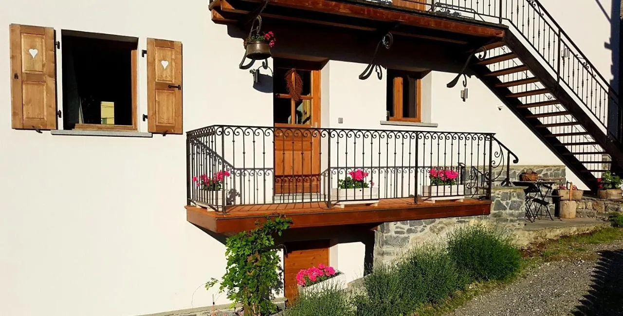 Charmant Appartement De 50M2 Pour 2 Personnes - Terrasse Et Balcon Куршевель Апартаменты